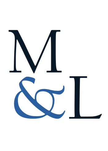 logo placeholder